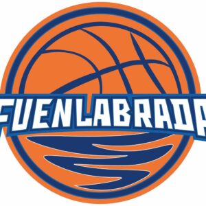 Colaborador oficial Baloncesto Fuenlabrada