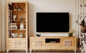 Salón barato Turín