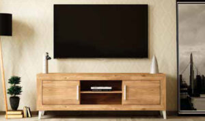 Mueble TV Niza 02