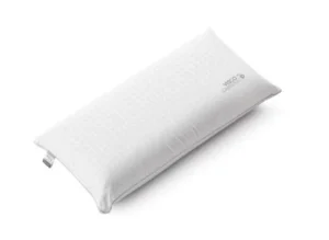 Almohada Visco Carbono de Gomarco