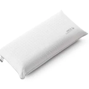 Almohada Visco Carbono de Gomarco