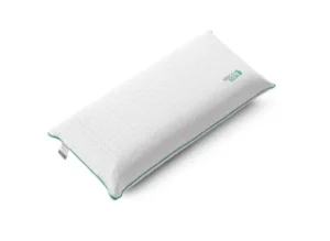 Almohada Visco Soja de Gomarco