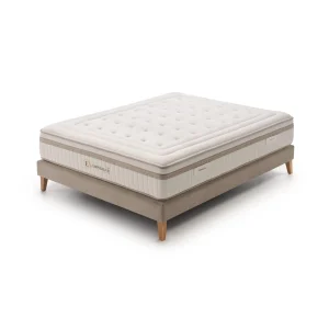 colchon emperador de essenzia