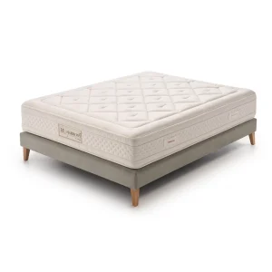 colchon harmoy de essenzia