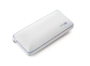 Almohada innogel classic de Gomarco