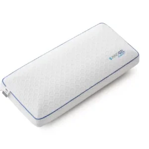 Almohada innogel classic de Gomarco