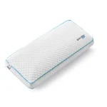 Almohada Innogel Fresh de Gomarco