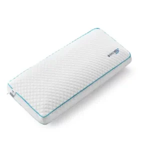 Almohada Innogel Fresh de Gomarco