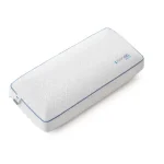 Almohada Innogel Maxi de Gomarco
