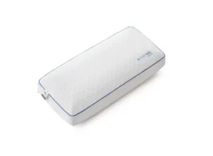 Almohada Innogel Maxi de Gomarco