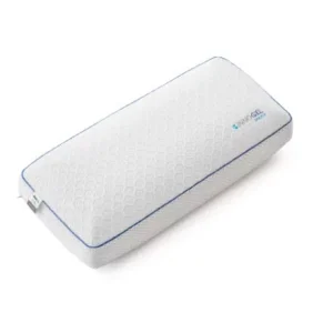 Almohada Innogel Maxi de Gomarco