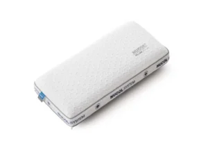 Almohada Nucol Firm de Gomarco