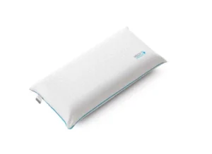 Almohada Visco Fresh de Gomarco