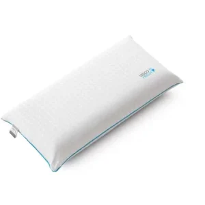 Almohada Visco Fresh de Gomarco