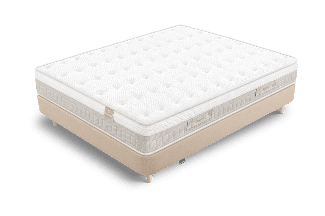 Colchón Element de Sonpura