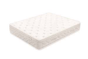 Colchón SILENCE de Sonpura