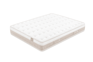 Colchón ZENIT de Sonpura