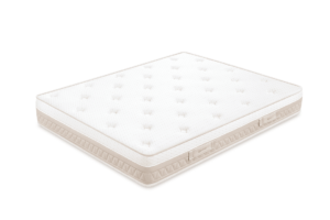 Colchón BLOOM de Sonpura