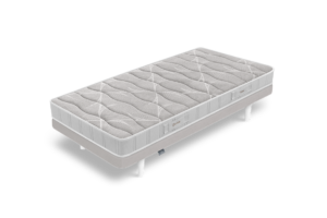 Colchón game de sonpura