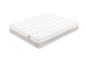 Colchón Element de Sonpura