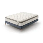 Colchón Capri de Essenzia