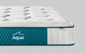 Colchón Aqua de Marpe