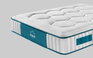 Colchón Aqua de Marpe