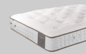 Colchón LINOA DE MARPE