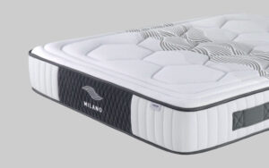 Colchón Milano de Marpe
