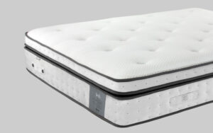 Colchón BALI DE MARPE