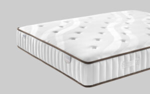 Colchón Cassia de Marpe