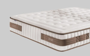 Colchón zenit de Marpe