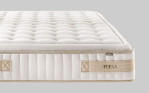 Colchón Persa de Marpe