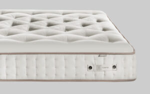 Colchón LINOA DE MARPE