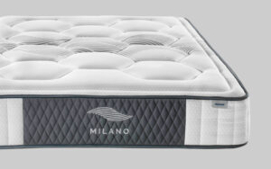 Colchón Milano de Marpe