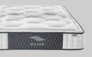 Colchón Milano de Marpe
