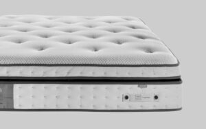 Colchón BALI DE MARPE