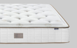 Colchón TIARA de Marpe