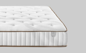 Colchón Cassia de Marpe