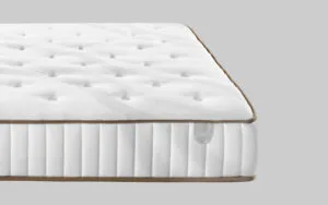 Colchón Cassia de Marpe