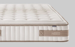 Colchón Verona de Marpe