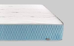 Colchón XCOOL de Marpe