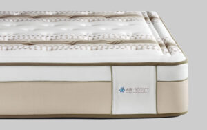 Colchón Fiore de Marpe