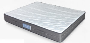 COLCHÓN KENIA DE DONKOL