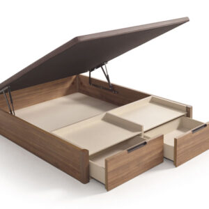 Canapé arcón Comfort Drawer de Koala