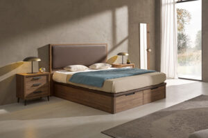 Canapé arcón Comfort Drawer de Koala