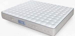 Colchón COLORADO de Donkol