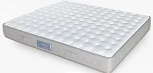 Colchón COLORADO de Donkol