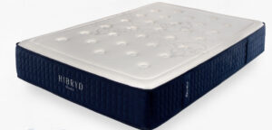 Colchón HYBRID HR de Donkol