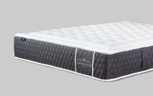 Colchón Lueur de Nuit de Marpe